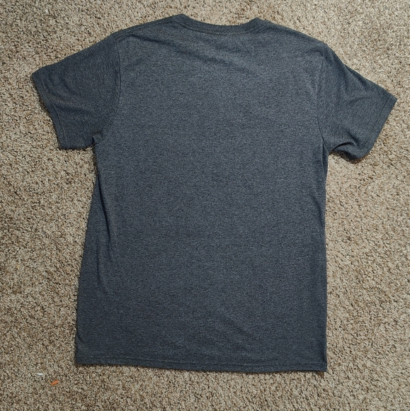 🍄MARVEL THE AVENGERS Short Sleeves T-Shirt - Picture 5 of 6